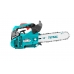 Бензопила TOTAL TG5261011 Бензопила TOTAL TG5261011