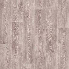 Линолеум Juteks Concord Vegas 23 (Вегас 23)