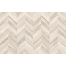 Ламинат EGGER Large Дуб Кестинкорт Шампань EPL242