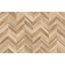 Ламинат EGGER Large Дуб Кестинкорт Мокко EPL241