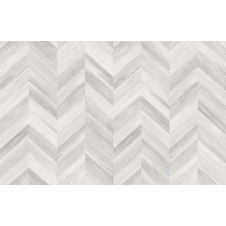 Ламинат EGGER Large Дуб Кестинкорт Пепел EPL243