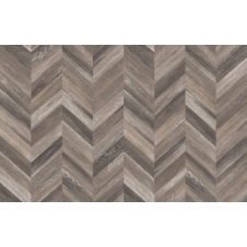 Ламинат EGGER Large Дуб Кестинкорт Шоколад EPL240