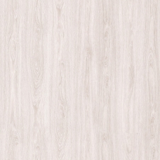 Ламинат EGGER Basic Дуб Матра светлый EBL054