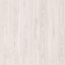 Ламинат EGGER Basic Дуб Матра светлый EBL054