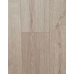 Ламинат EGGER Basic Дуб Харридж натуральный EBL053 Ламинат EGGER Basic Дуб Харридж натуральный EBL053