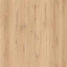 Ламинат EGGER Basic Дуб Харридж натуральный EBL053