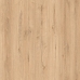 Ламинат EGGER Basic Дуб Харридж натуральный EBL053 Ламинат EGGER Basic Дуб Харридж натуральный EBL053