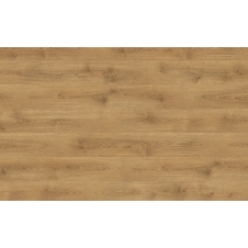 Ламинат EGGER Classic Дуб Ронгбук Натуральный EPL208