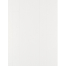 Ламинат EGGER Classic Дуб белый песок EPL219