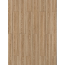 Ламинат EGGER Classic Дуб Гарден натуральный EPL236