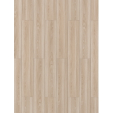 Ламинат EGGER Classic Дуб Гарден светлый EPL237