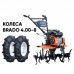 Культиватор (Мотоблок) Skiper SP-700S (Колеса 4.00-8) Культиватор (Мотоблок) Skiper SP-700S (Колеса 4.00-8)