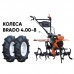 Культиватор (Мотоблок) Skiper SP-850S (Колеса 4.00-8) Культиватор (Мотоблок) Skiper SP-850S (Колеса 4.00-8)