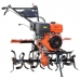 Культиватор (Мотоблок) Skiper SP-1000S (Без колес) Культиватор (Мотоблок) Skiper SP-1000S (Без колес)
