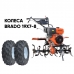 Культиватор (Мотоблок) Skiper SP-1000S (Колеса 19*7-8) Культиватор (Мотоблок) Skiper SP-1000S (Колеса 19*7-8)