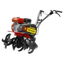 Культиватор бензиновый Fermer FM-633M Культиватор бензиновый Fermer FM-633M