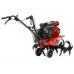 Культиватор бензиновый Fermer FM-633M Культиватор бензиновый Fermer FM-633M