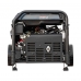Бензиновый генератор Hyundai HHY 7055Si
