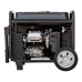 Бензиновый генератор Hyundai HHY 7055Si