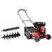 Аэратор/скарификатор бензиновый ECO SCG-400 Аэратор/скарификатор бензиновый ECO SCG-400