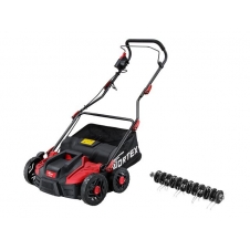 Аэратор/скарификатор WORTEX AE 3616 S Аэратор/скарификатор WORTEX AE 3616 S