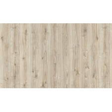 Ламинат Kronostar EVENTUM V4 D3463 Дуб Латус