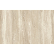 Ламинат Kronostar EVENTUM V4 D50167 Дуб Янте