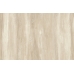 Ламинат Kronostar EVENTUM V4 D50167 Дуб Янте