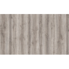 Ламинат Kronostar EVENTUM V4 D7074 Дуб Мирум