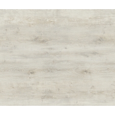 Ламинат Kronostar GALAXY 4V D1839 Дуб Альтаис