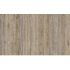 Ламинат Kronostar GALAXY 4V D50057 Дуб Ригель