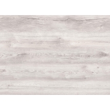 Ламинат Kronostar DE FACTO D40017 Дуб Хенсель