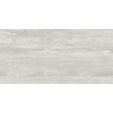 Ламинат Kronostar SymBio Groove 4V D7084 Амиата