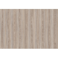 Ламинат Kronostar SymBio Groove 4V D7085 Ясень Лерма