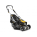 Газонокосилка бензиновая Stiga Twinclip 950 VE Газонокосилка бензиновая Stiga Twinclip 950 VE