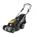 Газонокосилка бензиновая Stiga Twinclip 950 VE Газонокосилка бензиновая Stiga Twinclip 950 VE