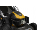 Газонокосилка бензиновая Stiga Twinclip 950 VE Газонокосилка бензиновая Stiga Twinclip 950 VE