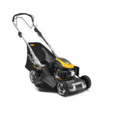 Газонокосилка бензиновая Stiga Twinclip 950 V Газонокосилка бензиновая Stiga Twinclip 950 V
