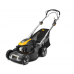 Газонокосилка бензиновая Stiga Twinclip 950 V Газонокосилка бензиновая Stiga Twinclip 950 V