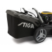 Газонокосилка бензиновая Stiga Combi 955 VE Газонокосилка бензиновая Stiga Combi 955 VE