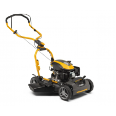 Газонокосилка бензиновая Stiga Multiclip 547 D Газонокосилка бензиновая Stiga Multiclip 547 D