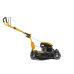 Газонокосилка бензиновая Stiga Multiclip 547 D Газонокосилка бензиновая Stiga Multiclip 547 D