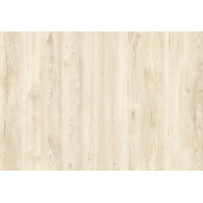 Ламинат Kronostar ARTO V4 D40067 Дуб Арена