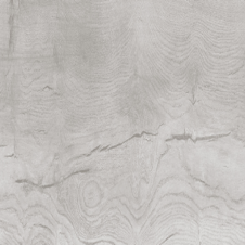 Ламинат Kronostar ARTO V4 D7057 Дуб Тетис Белый