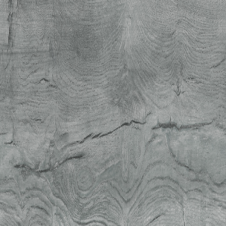 Ламинат Kronostar ARTO V4 D7058 Дуб Тоналит