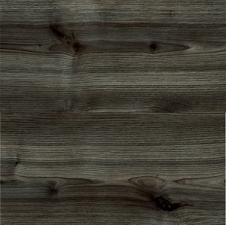 Ламинат Kronostar Home STANDARD V4 Дуб Бистр D7053