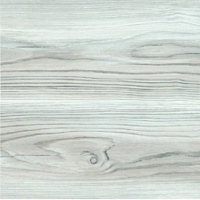 Ламинат Kronostar Home STANDARD V4 Арктическая Сосна D7051