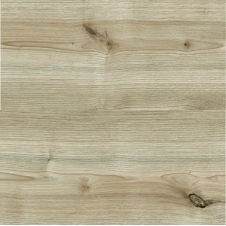 Ламинат Kronostar Home STANDARD V4 Дуб Песочный D7052