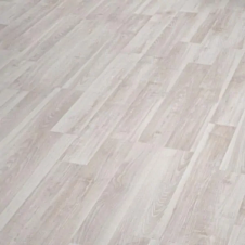 Ламинат Kronostar Home STANDARD V4 Дуб Акация D1514