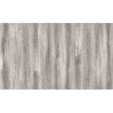 Ламинат Kronostar Salzburg D50027 Дуб Графф